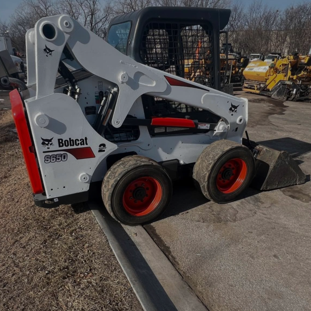 SE VENDE _MINICARGADOR